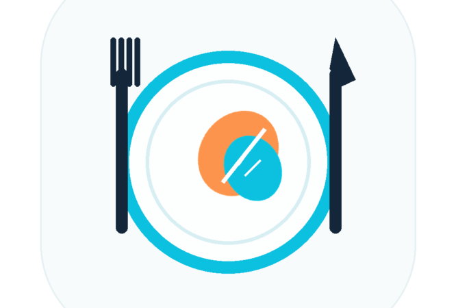 nutritie_icon