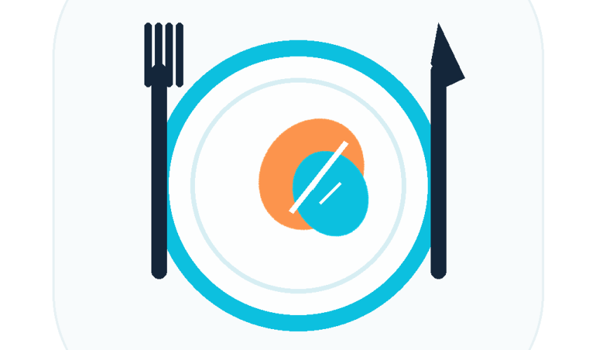 nutritie_icon